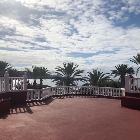 Apartamento Las Vistas Beach - Tenerife Royal Gardens Playa de las Americas  Exterior photo
