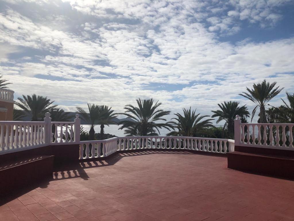 Apartamento Las Vistas Beach - Tenerife Royal Gardens Playa de las Americas  Exterior photo