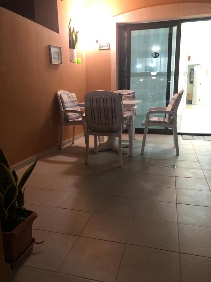 Apartamento Las Vistas Beach - Tenerife Royal Gardens Playa de las Americas  Exterior photo